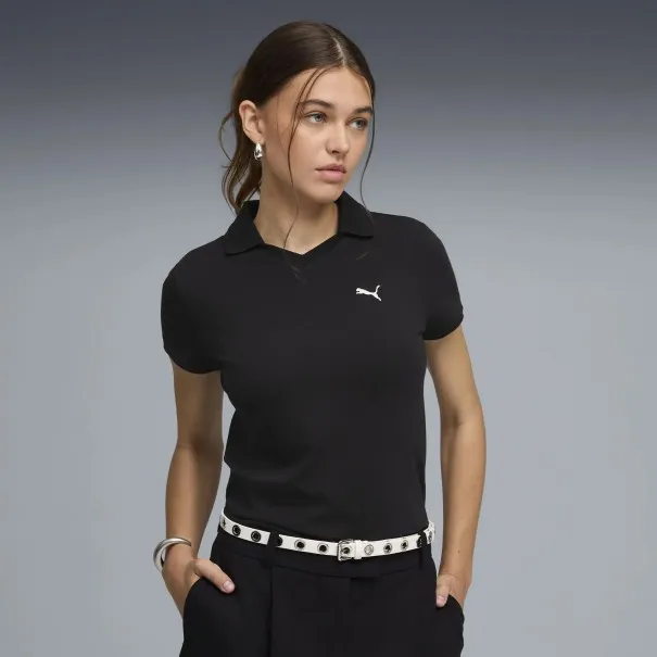 Polo Essentials Baby - PUMA