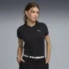 Polo Essentials Baby - PUMA