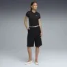 Polo Essentials Baby - PUMA