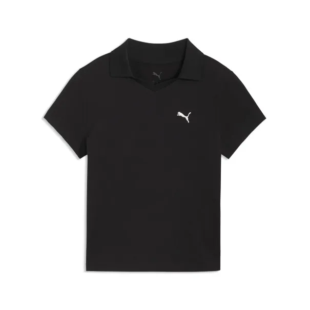 Polo Essentials Baby - PUMA