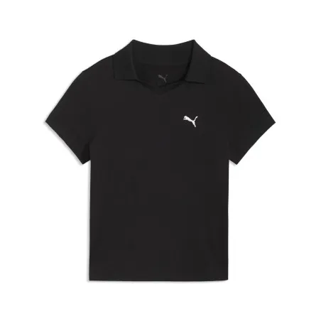 Polo Essentials Baby - PUMA