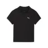 Polo Essentials Baby - PUMA