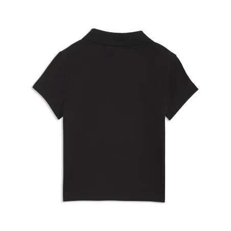 Polo Essentials Baby - PUMA