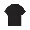 Polo Essentials Baby - PUMA