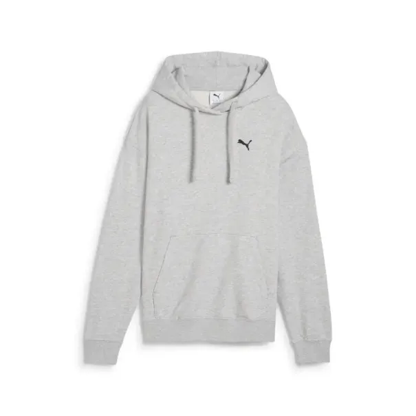 Sweat à capuche confort Essentials - PUMA
