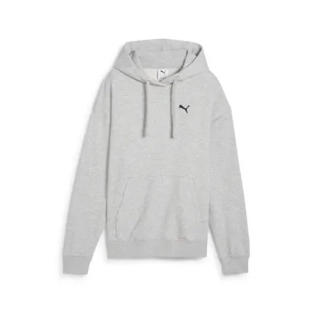 Sweat à capuche confort Essentials - PUMA