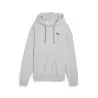 Sweat à capuche confort Essentials - PUMA