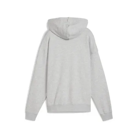 Sweat à capuche confort Essentials - PUMA