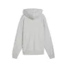 Sweat à capuche confort Essentials - PUMA