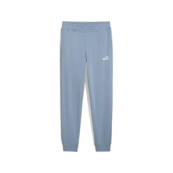 Pantalon de survêtement à petit logo N° 1 Essentials - PUMA