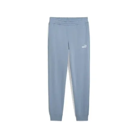 Pantalon de survêtement à petit logo N° 1 Essentials - PUMA