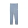 Pantalon de survêtement à petit logo N° 1 Essentials - PUMA