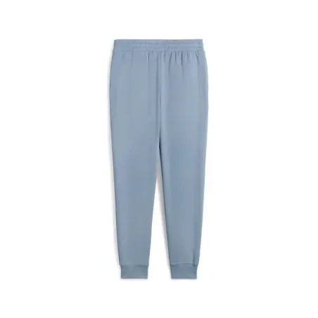 Pantalon de survêtement à petit logo N° 1 Essentials - PUMA