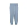 Pantalon de survêtement à petit logo N° 1 Essentials - PUMA