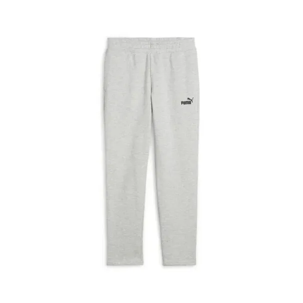 Pantalon de survêtement à petit logo N° 1 Essentials - PUMA