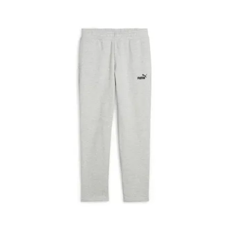 Pantalon de survêtement à petit logo N° 1 Essentials - PUMA