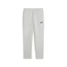 Pantalon de survêtement à petit logo N° 1 Essentials - PUMA