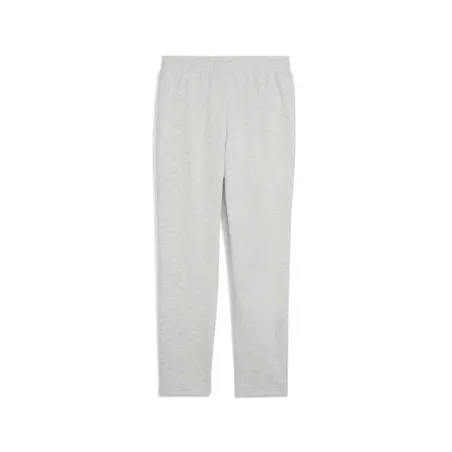 Pantalon de survêtement à petit logo N° 1 Essentials - PUMA