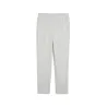 Pantalon de survêtement à petit logo N° 1 Essentials - PUMA