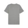 T-shirt à petit logo Essentials - PUMA