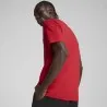 T-shirt à petit logo Essentials - PUMA