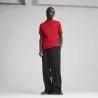 T-shirt à petit logo Essentials - PUMA