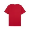 T-shirt à petit logo Essentials - PUMA