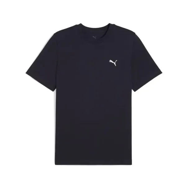 T-shirt à petit logo Essentials - PUMA