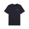 T-shirt à petit logo Essentials - PUMA