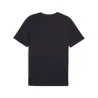 T-shirt à petit logo Essentials - PUMA