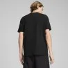 T-shirt Essentials à col en V - PUMA