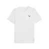 T-shirt Essentials à col en V - PUMA