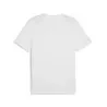 T-shirt Essentials à col en V - PUMA