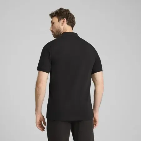 Polo piqué PUMA Essentials - PUMA