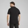 Polo piqué PUMA Essentials - PUMA
