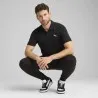 Polo piqué PUMA Essentials - PUMA