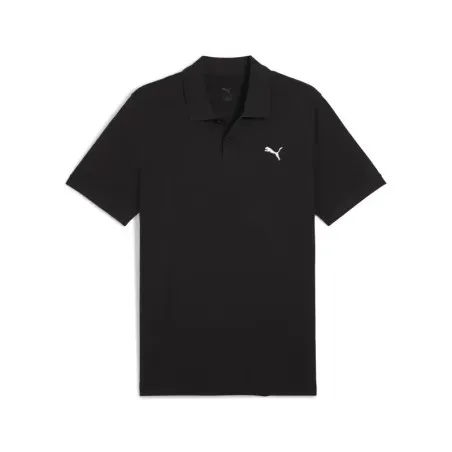 Polo piqué PUMA Essentials - PUMA