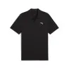 Polo piqué PUMA Essentials - PUMA