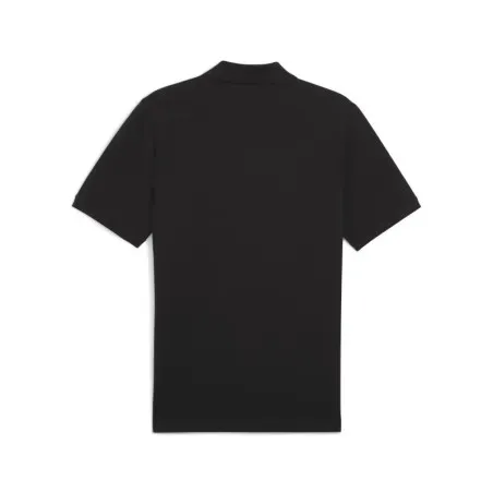 Polo piqué PUMA Essentials - PUMA