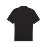 Polo piqué PUMA Essentials - PUMA