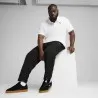 Polo Homme PUMA  682554-02BC - PUMA