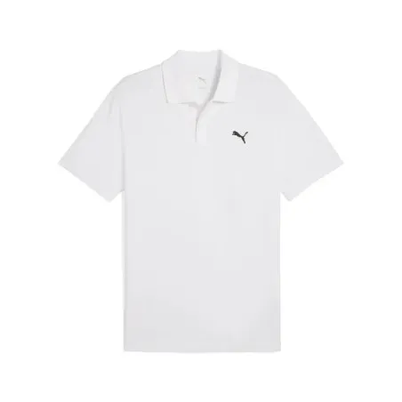 Polo Homme PUMA  682554-02BC - PUMA