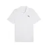 Polo Homme PUMA  682554-02BC - PUMA