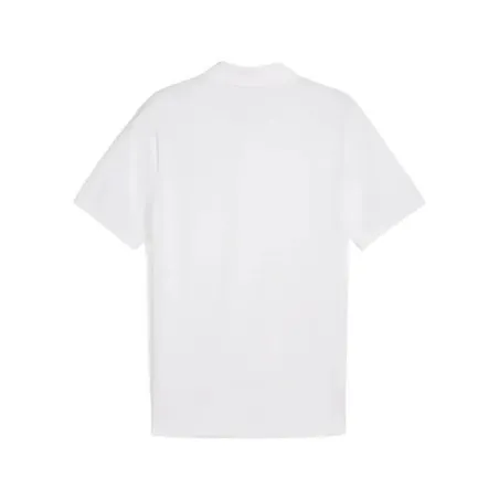 Polo Homme PUMA  682554-02BC - PUMA