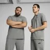 Polo piqué PUMA Essentials - PUMA