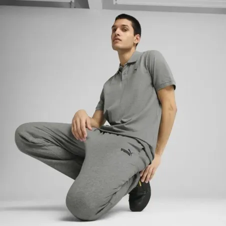 Polo piqué PUMA Essentials - PUMA