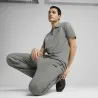 Polo piqué PUMA Essentials - PUMA