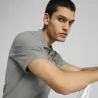 Polo piqué PUMA Essentials - PUMA