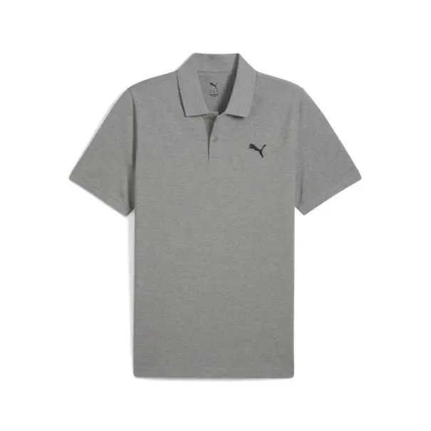 Polo piqué PUMA Essentials - PUMA