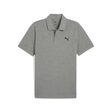 Polo piqué PUMA Essentials - PUMA